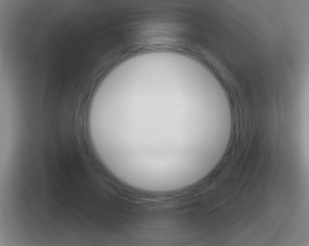 X0000112070696201007221007