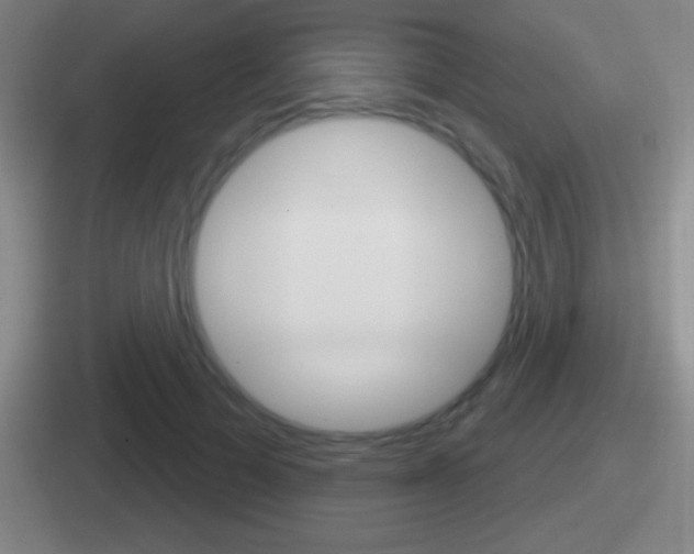 X0000112070697201007221007