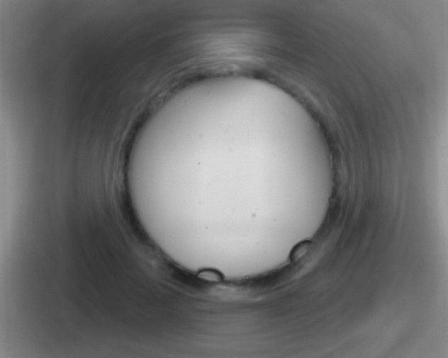 X0000112070699201007221007