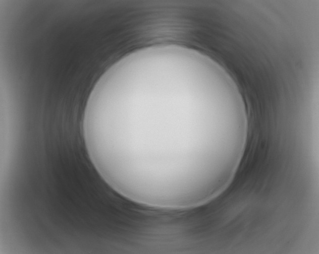 X0000112070701201007221007