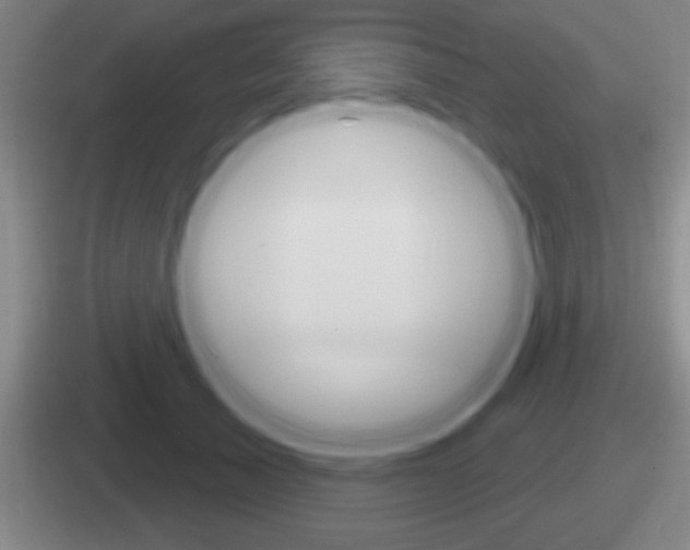 X0000112070705201007221007