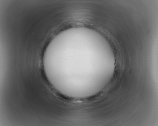 X0000112070706201007221007
