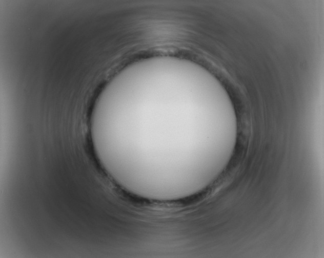 X0000112070707201007221007