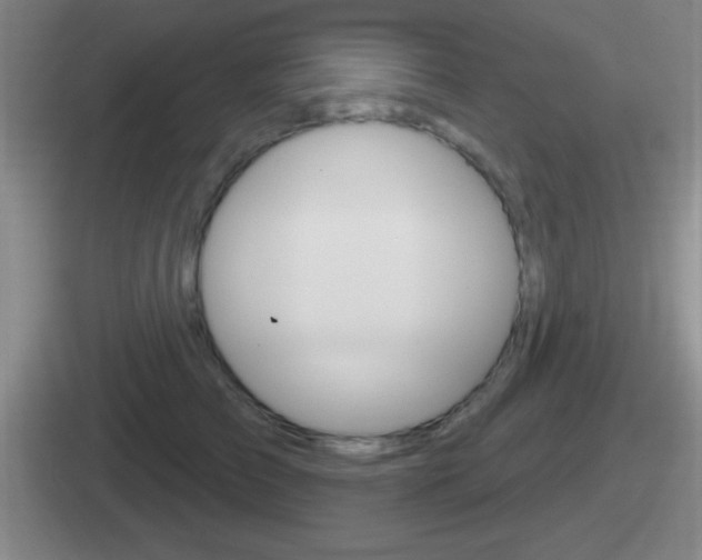 X0000112070709201007221007