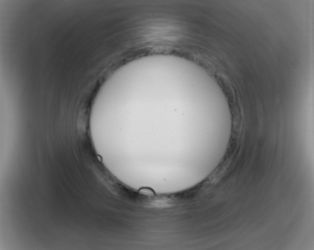 X0000112070710201007221007