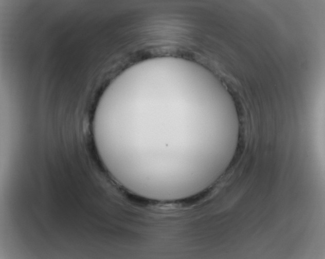 X0000112070711201007221007
