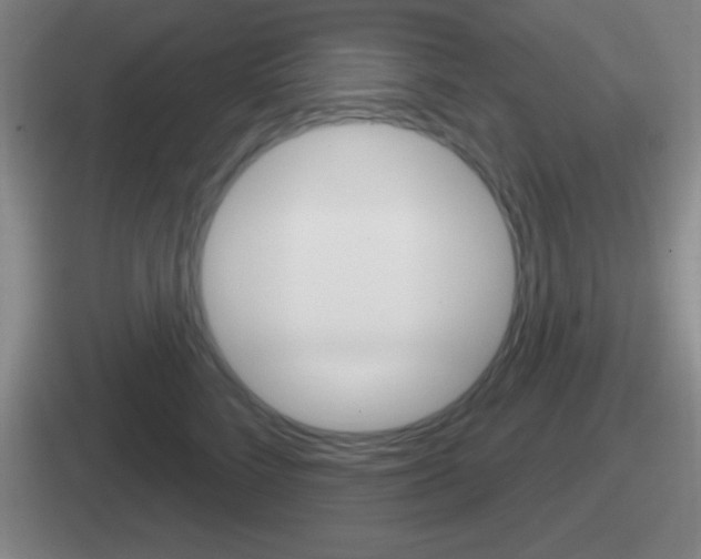 X0000112070712201007221007