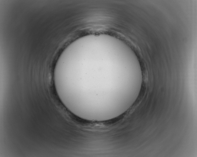 X0000112070715201007221007
