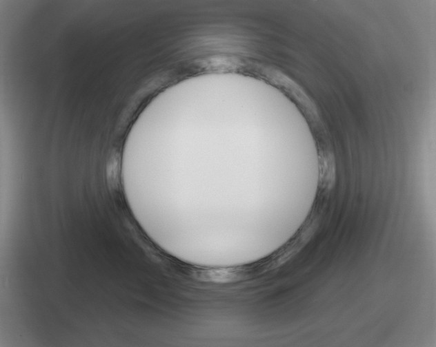 X0000112070717201007221007