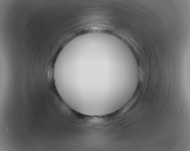 X0000112070718201007221007