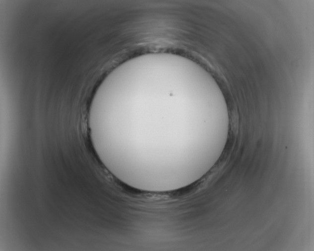 X0000112070719201007221007