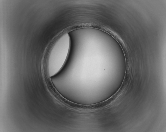 X0000112070722201007221006