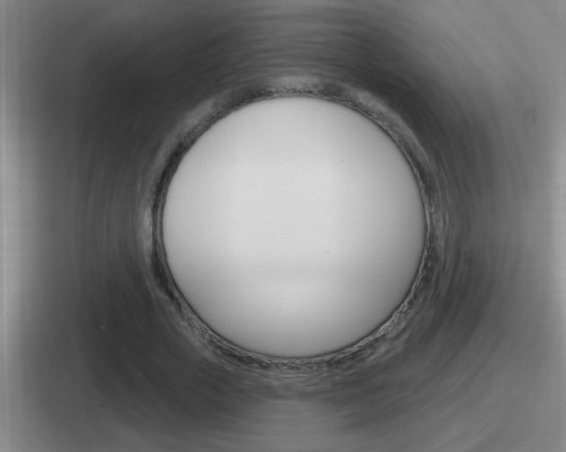 X0000112070729201007221006