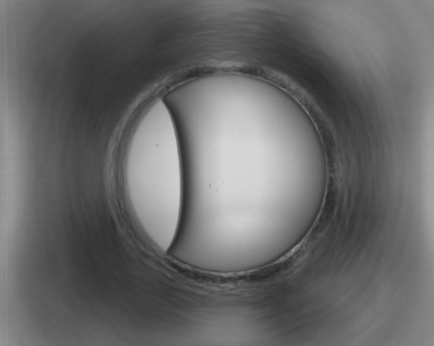 X0000112070731201007221006