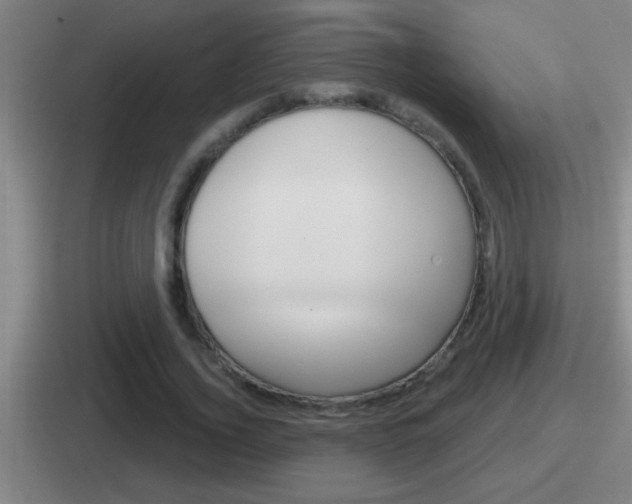 X0000112070732201007221006