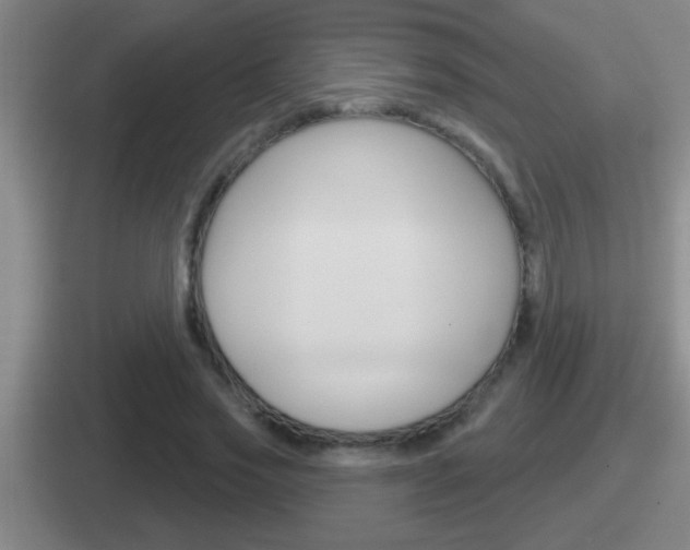 X0000112070733201007221006