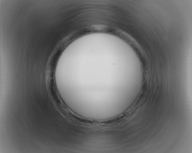 X0000112070736201007221006