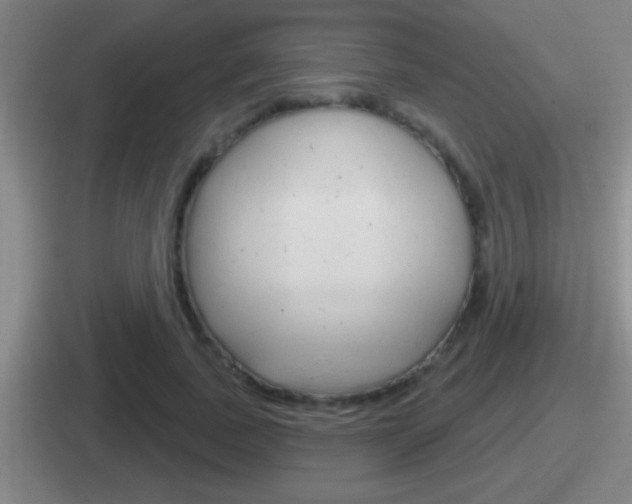 X0000112070739201007221006