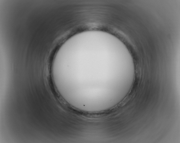 X0000112070740201007221006
