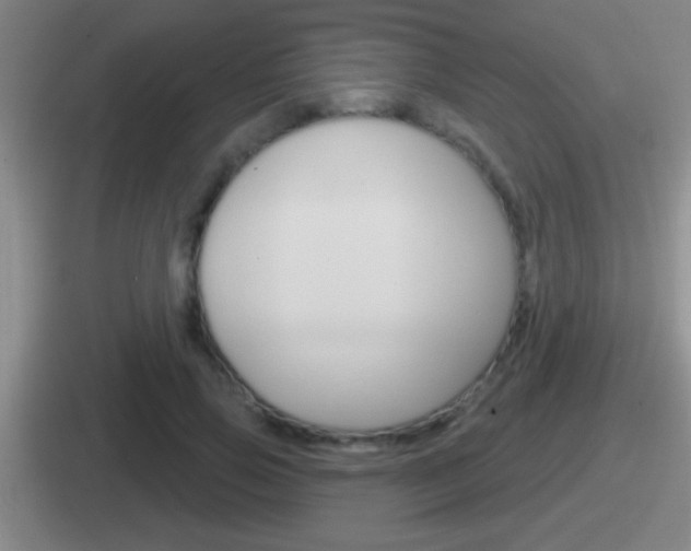 X0000112070741201007221006