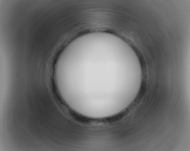 X0000112070742201007221006