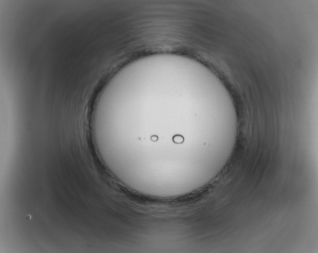 X0000112070743201007221006