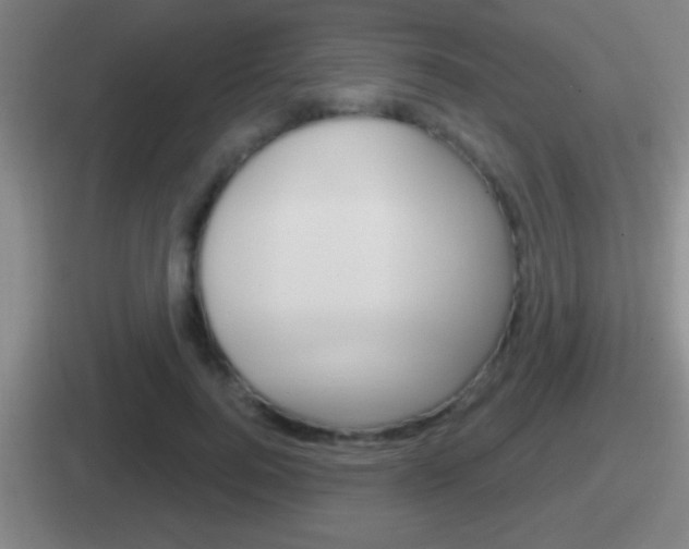 X0000112070744201007221006