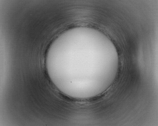 X0000112070745201007221006