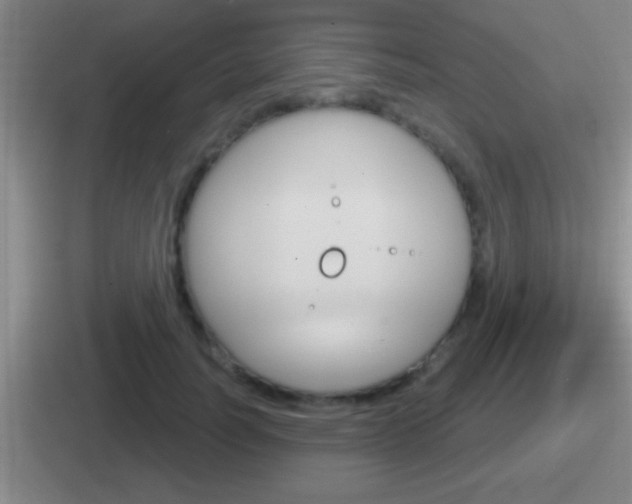 X0000112070746201007221006