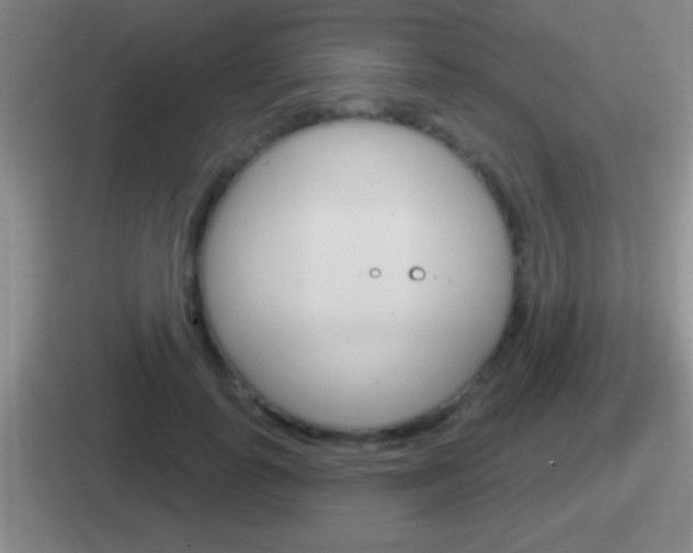 X0000112070747201007221006