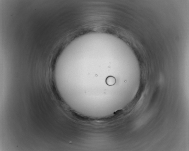 X0000112070748201007221006