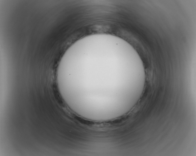 X0000112070752201007221006