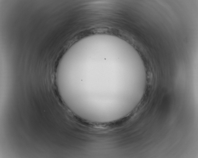 X0000112070753201007221006