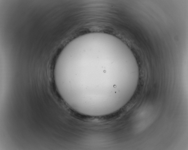 X0000112070755201007221006
