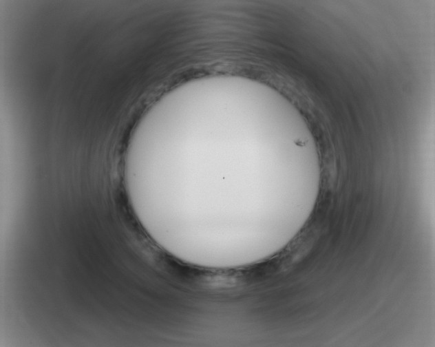 X0000112070756201007221006