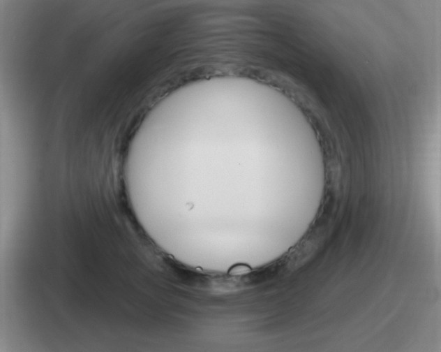 X0000112070757201007221006
