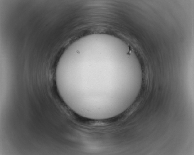 X0000112070759201007221006
