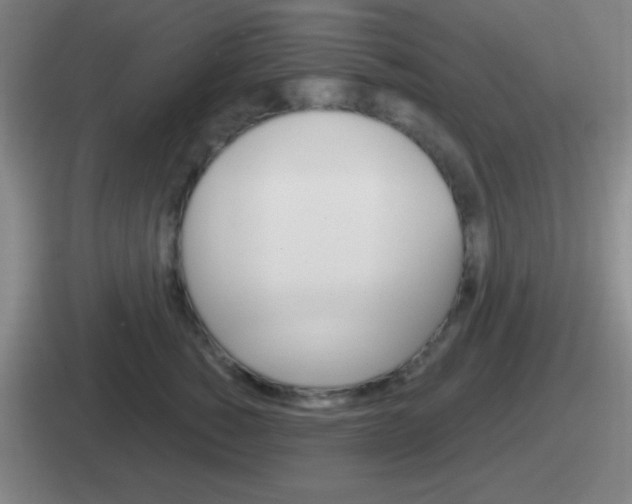 X0000112070760201007221006
