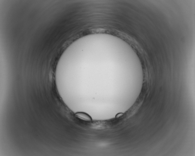 X0000112070761201007221006