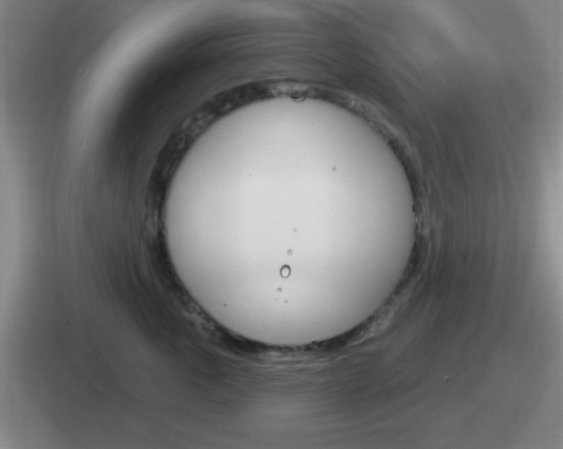 X0000112070763201007221006