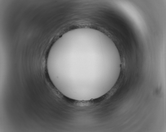 X0000112070767201007221007