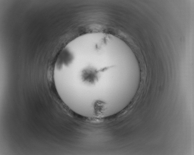 X0000112070768201007221007