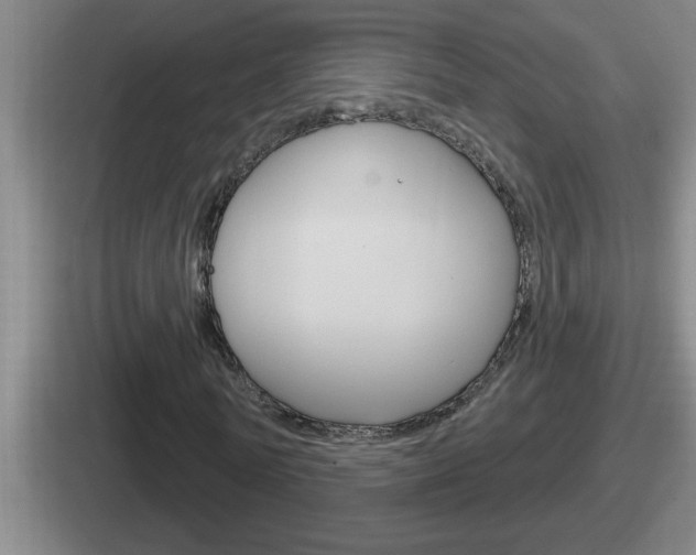 X0000112070770201007221006