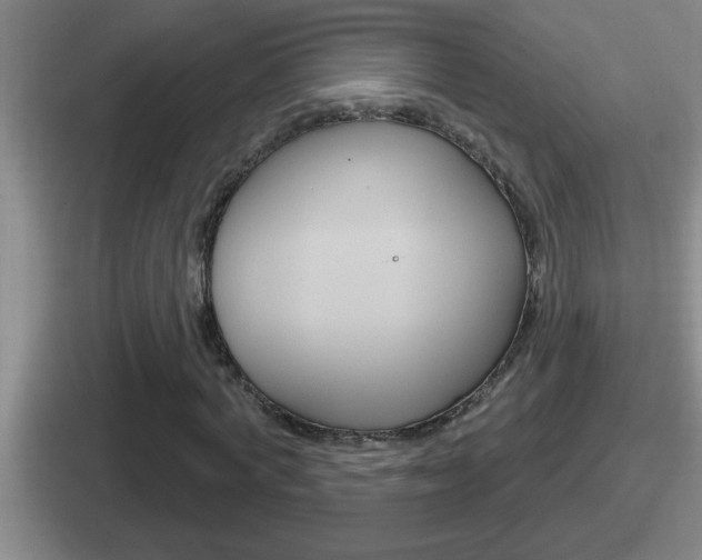 X0000112070772201007221006