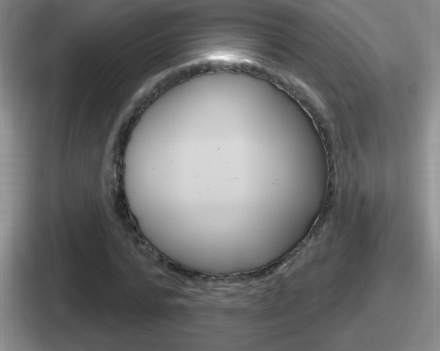 X0000112070776201007221006
