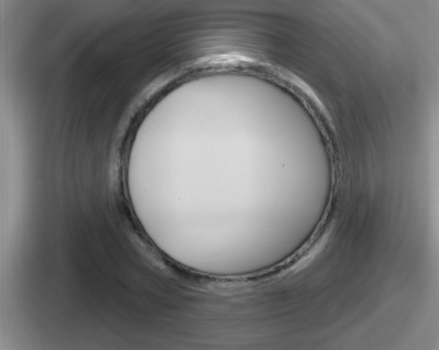 X0000112070778201007221006