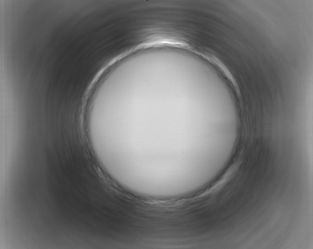 X0000112070781201007221006