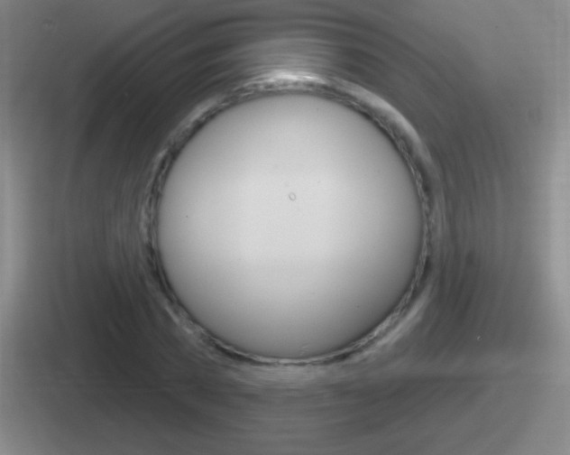 X0000112070785201007221006