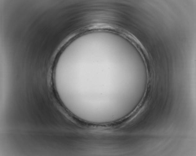 X0000112070786201007221006