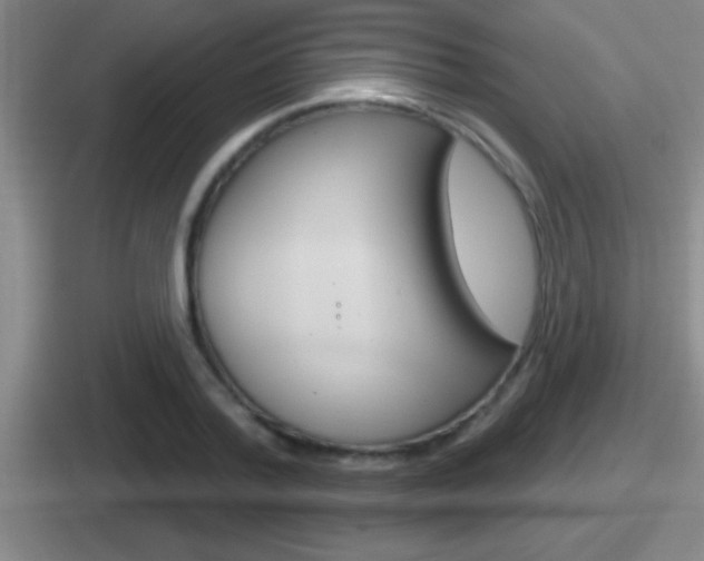X0000112070788201007221006